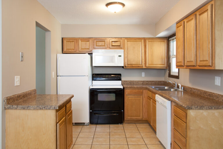 Now Renting Quicklist A Great