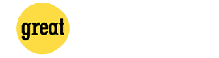 A Great Apartment.com logo